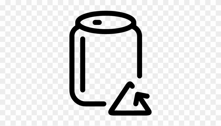 840x481 Metal Recycling Vector