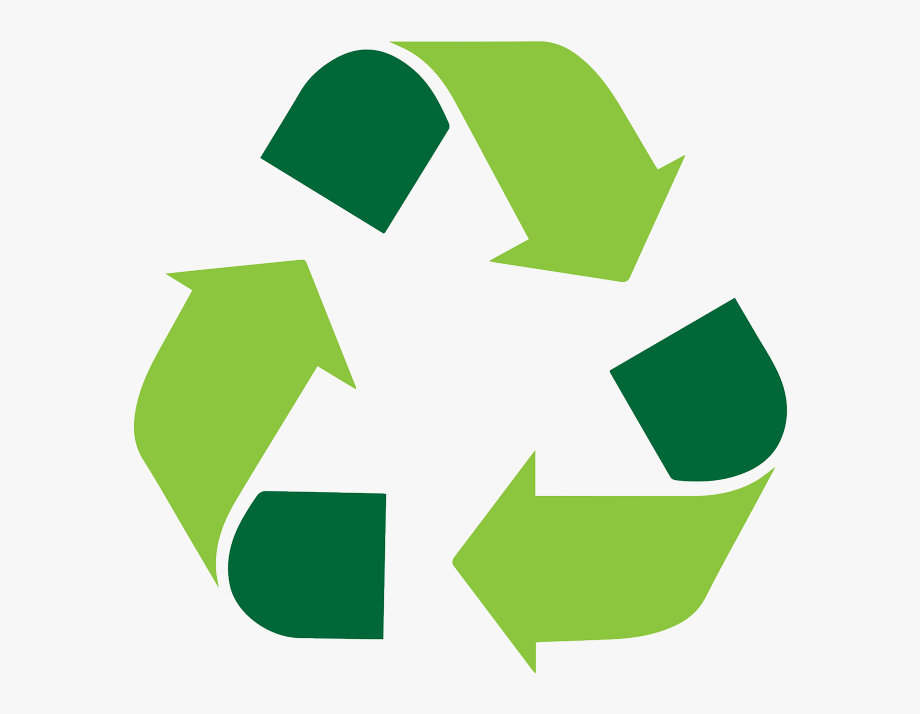 Recycle Vector Free At Vectorified.com | Collection Of Recycle Vector ...