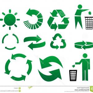 Reciclaje Vector Clipart Recycling Symbol Uxqnwt Catchsplace 300x300 Reciclaje Vector Clipart Recycling Symbol Uxqnwt Catchsplace