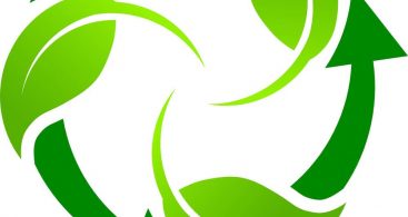 367x195 Recycle Vector Archives