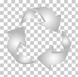 310x308 Recycle Vector Png Images, Recycle Vector Clipart Free Download