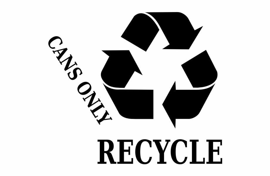 920x598 Reduce Reuse Recycle Vector Png Download