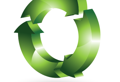 420x288 Free Recycling Vector Archives