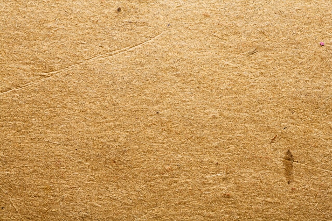 1280x853 Recycled Cardboard Texture Textures In Paper Texture