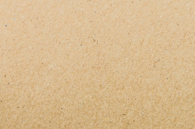 626x417 Recycled Paper Background Vectors, Photos And Free