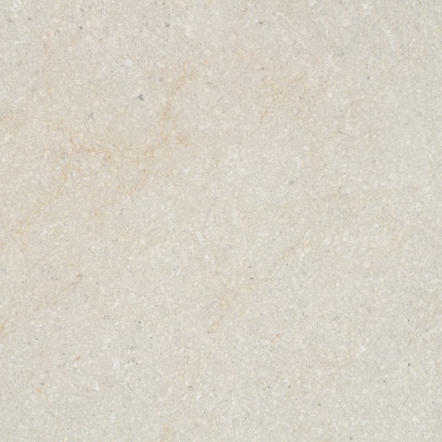 626x626 Recycled Paper Textures Vectors, Photos And Free Download