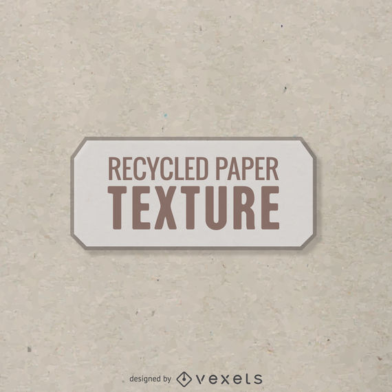 570x570 Recycled Paper Texture
