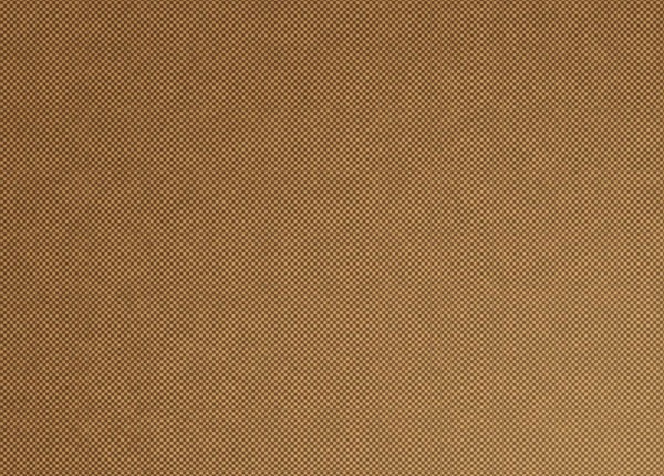 600x430 Recycled Paper Texture My Free Photoshop World