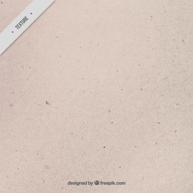 626x626 Recycled Paper Texture Vector Free Download