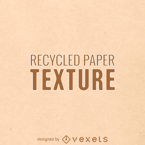 570x570 Recycled Paper Texture Background