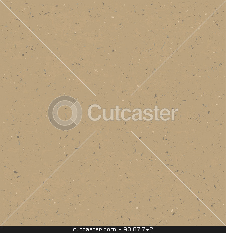 450x464 Recycled Paper Texture High Detailed, Seamless, Available In Sw