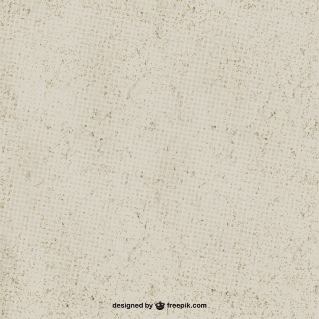 626x626 Recycled Texture Vector Premium Download