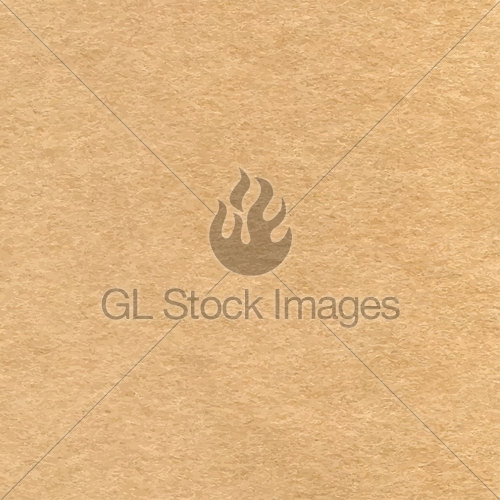 500x500 Vector Craft Recycled Paper Texture Gl Stock Images