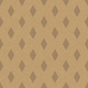 300x300 Distressed Brown Paper Royalty Free Vectors