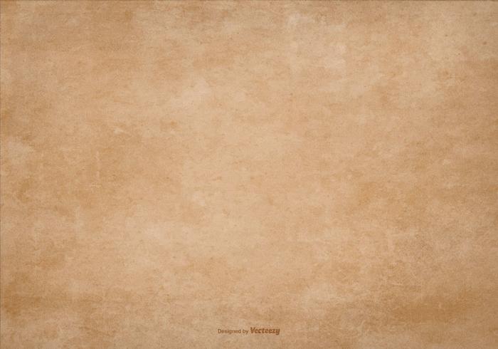 700x490 Tan Paper Texture