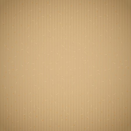 450x450 Brown Recycled Paper Texture Background, Royalty Free Vector Graphics