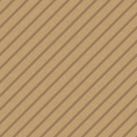 450x450 Kraft Recycled Paper Texture Vector Seamless Craftpaper