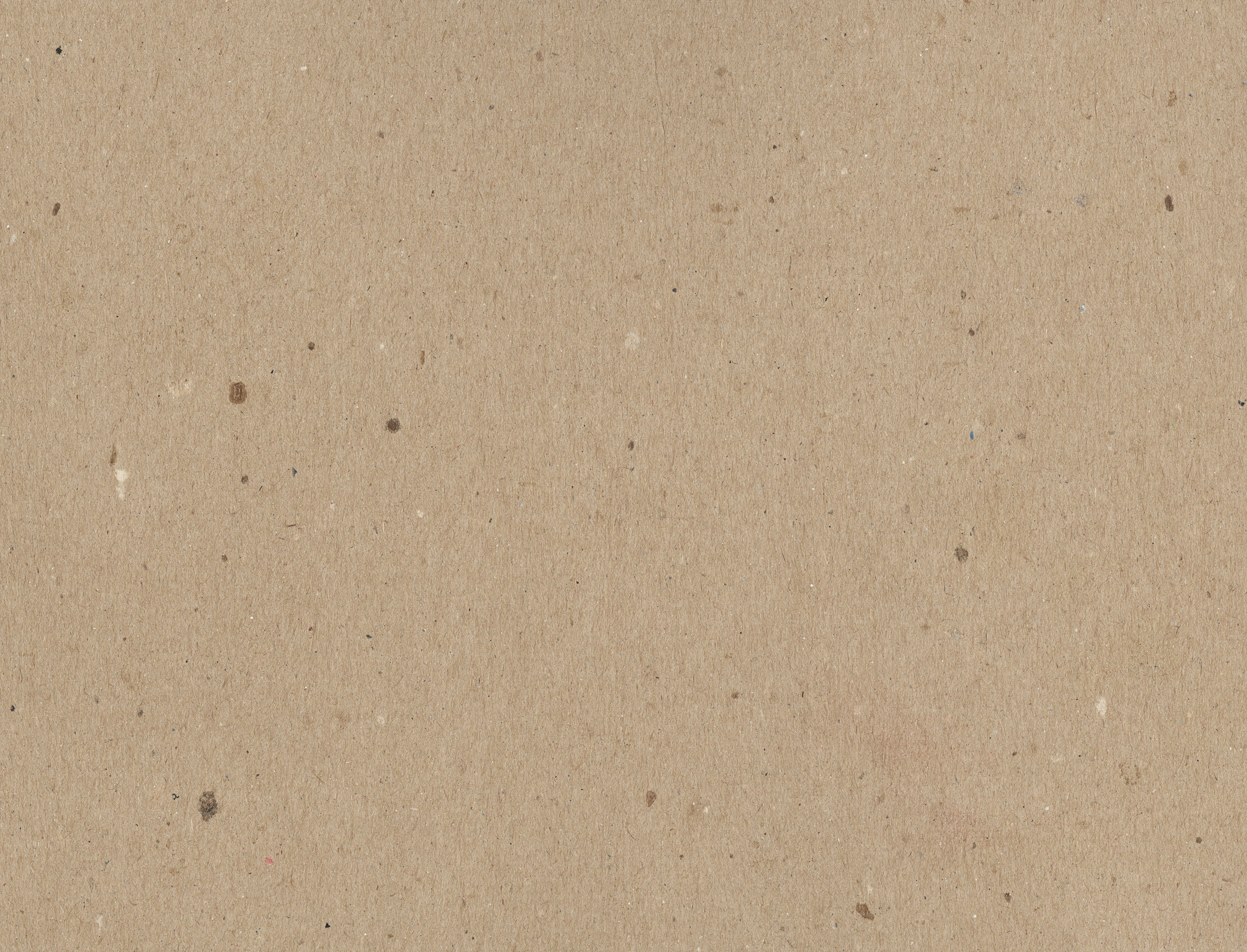 Recycled Paper Vector