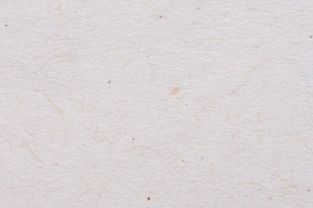 Images Of Recycle Paper Texture White 626x417 Images Of Recycle Paper Texture White