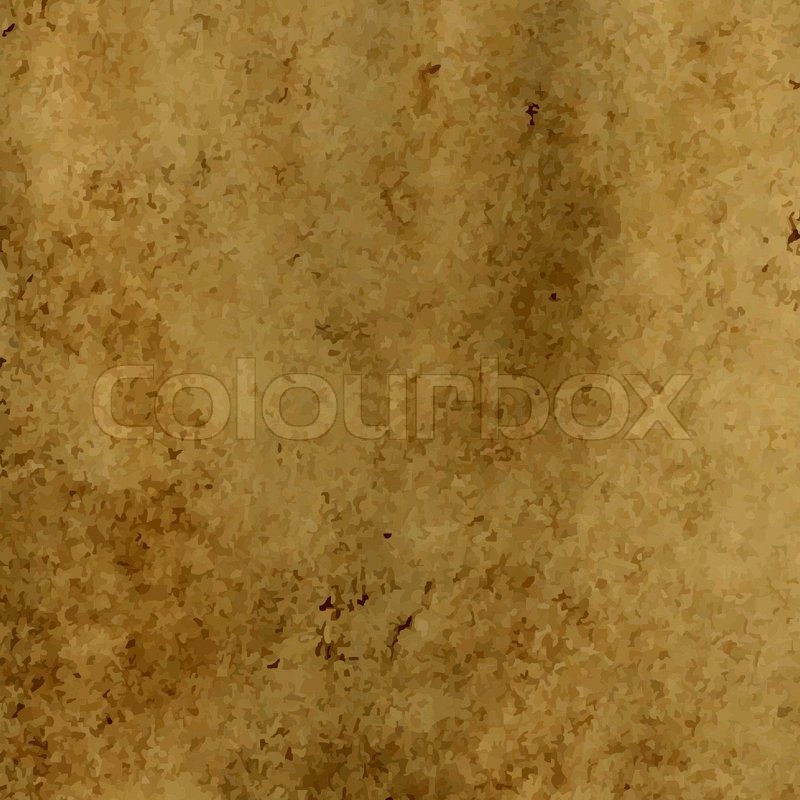 Old Grunge Textured Recycled Paper, Stock Vector Colourbox 800x800 Old Grunge Textured Recycled Paper, Stock Vector Colourbox