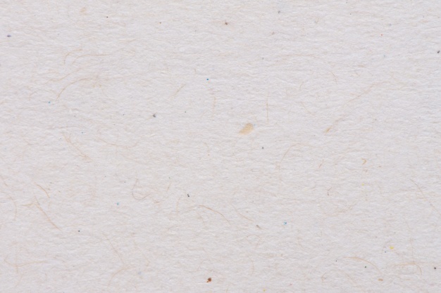 Recycle Paper Vectors, Photos And Free Download 626x417 Recycle Paper Vectors, Photos And Free Download