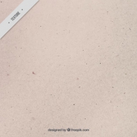 Recycle Paper Free Vector Graphic Art Free Download 200x200 Recycle Paper Free Vector Graphic Art Free Download