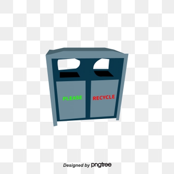 Recycled Paper Png, Vector, And Clipart With Transparent 360x360 Recycled Paper Png, Vector, And Clipart With Transparent