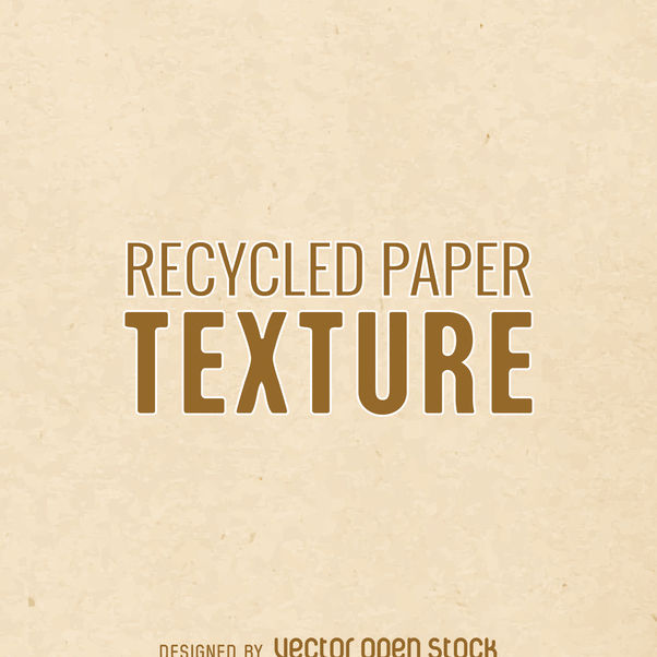 Recycled Paper Texture Free Vector Download Cannypic 602x602 Recycled Paper Texture Free Vector Download Cannypic