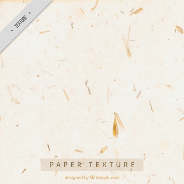 Recycled Paper Textures Vectors, Photos And Free Download 626x626 Recycled Paper Textures Vectors, Photos And Free Download