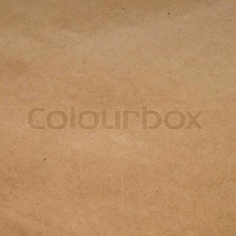 Recycled Paper Background Template Stock Vector Colourbox 800x800 Recycled Paper Background Template Stock Vector Colourbox
