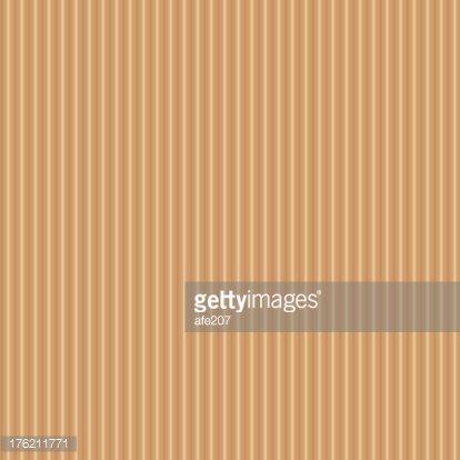 Brown Recycled Paper Cardboard Texture Vector Premium Clipart 414x414 Brown Recycled Paper Cardboard Texture Vector Premium Clipart
