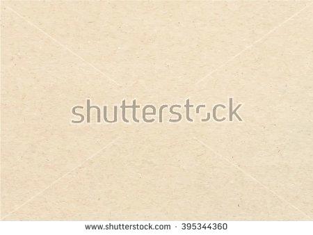 Crinkle Paper Wall Texture 450x338 Crinkle Paper Wall Texture