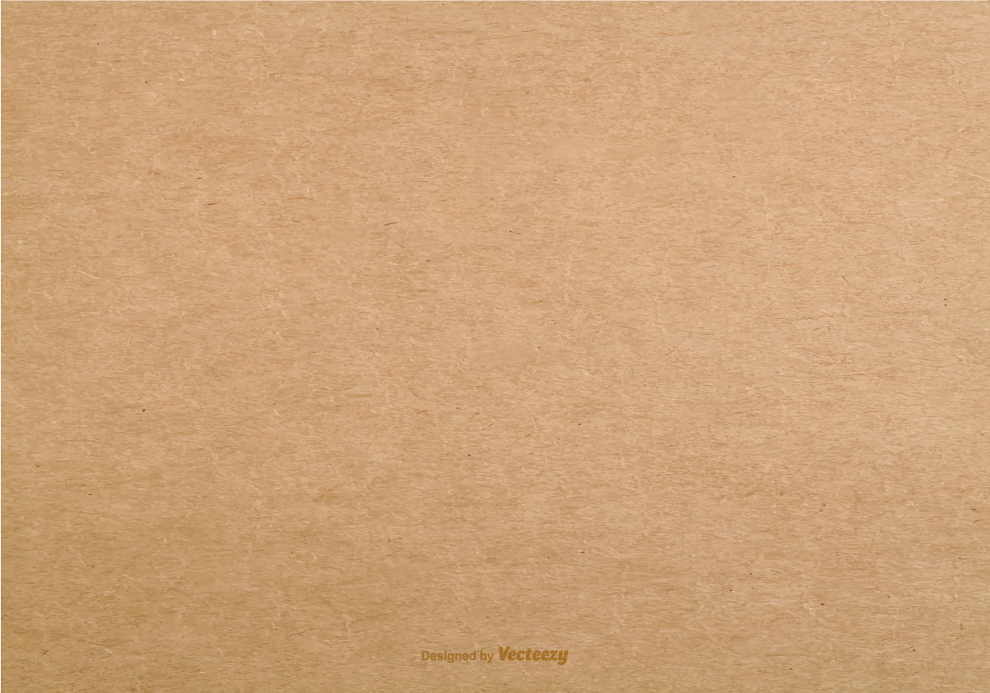 Tan Paper Texture 1400x980 Tan Paper Texture