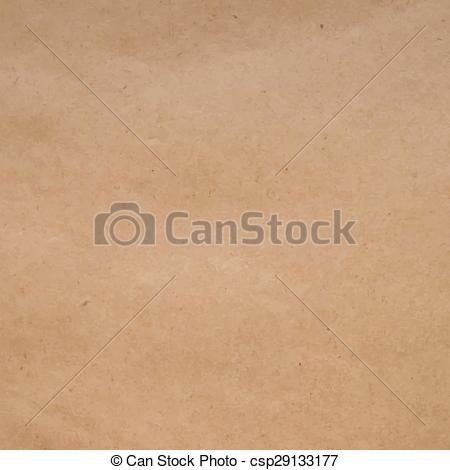 Craft Paper Vector Background Recycled Paper Background Template 450x470 Craft Paper Vector Background Recycled Paper Background Template