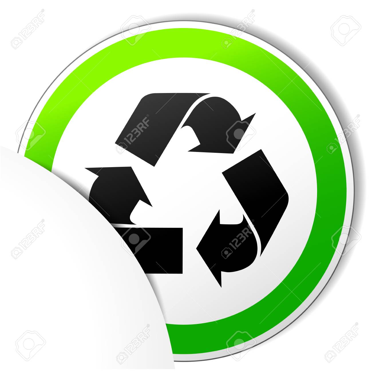 Free Collection Of Newsletter Clipart Recycled Paper Download 1300x1300 Free Collection Of Newsletter Clipart Recycled Paper Download