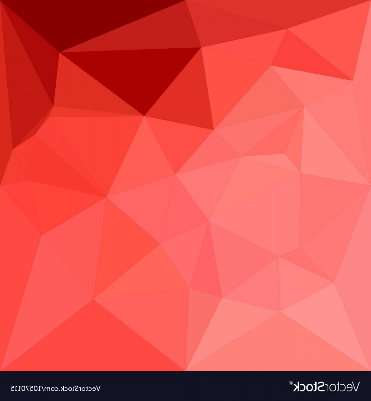 1200x1296 Medium Violet Red Abstract Low Polygon Background Vector Soidergi