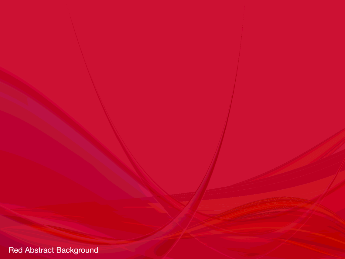 1136x852 Red Abstract Background Vector Freevectors