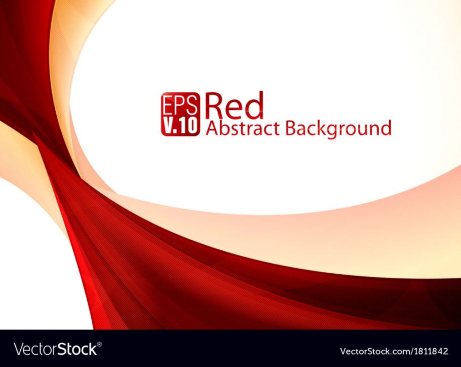 910x724 Red Abstract Backgrounds Wallpapers Arena