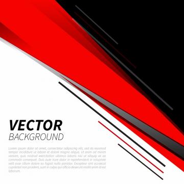360x360 Red Background Png, Vector, And Clipart With Transparent