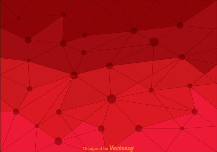 700x490 Red Background Vectors Free Downloadable