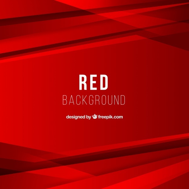 626x626 Red Vectors, Photos And Free Download