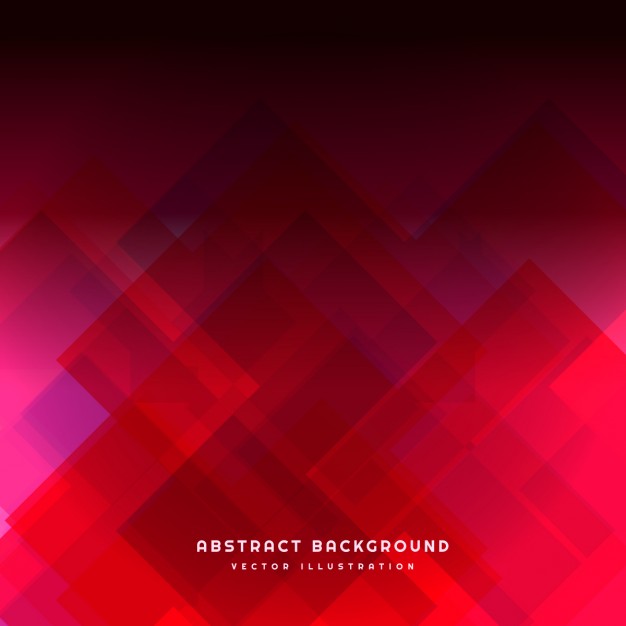 626x626 Red Abstract Background Vector Free Download