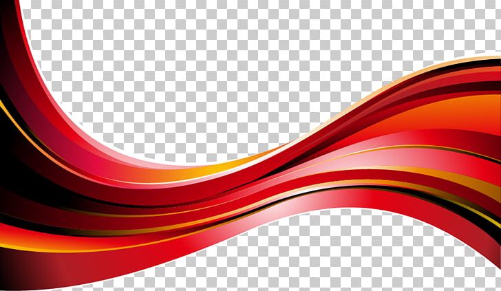 728x423 Graphic Design Png, Clipart, Abstract, Abstract Background