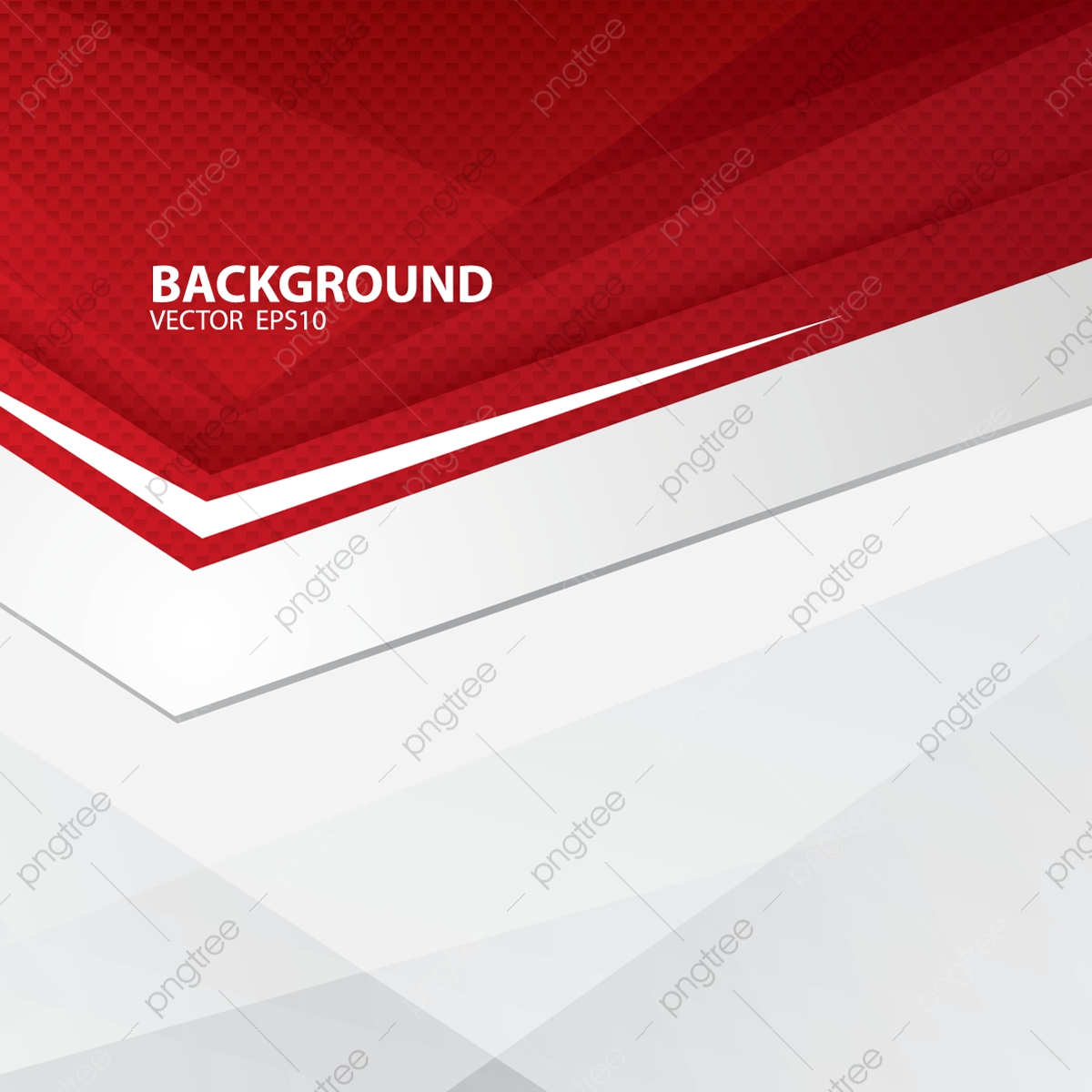 1200x1200 Red Abstract Backgrund Vector Modern Corporate Concept, Abstract