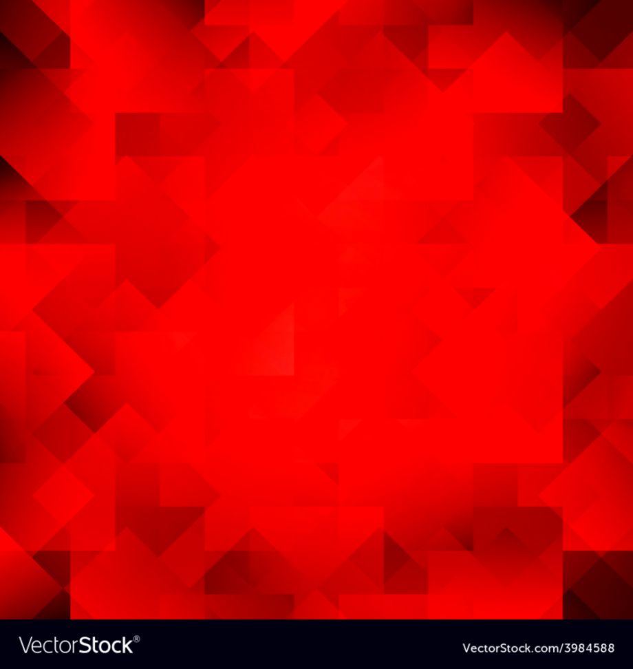 920x972 Abstract Red Background Bright Wallpaper Pattern Vector