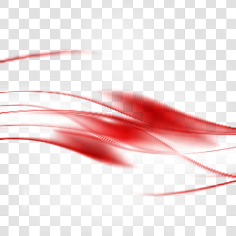 800x800 Red Background Curve Vector Abstract Red Background, Red, Abstract