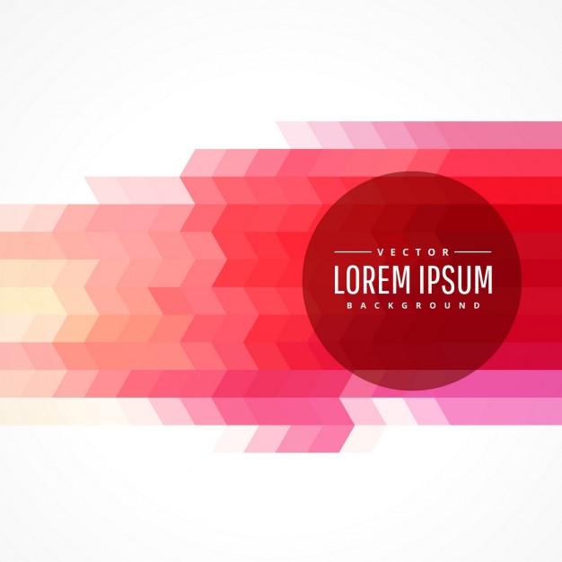 626x626 Red Abstract Background Vector Free Download