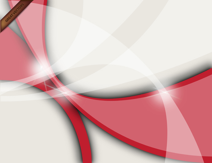 690x531 Abstract Red Background Free Vector Free Vectors Ui Download