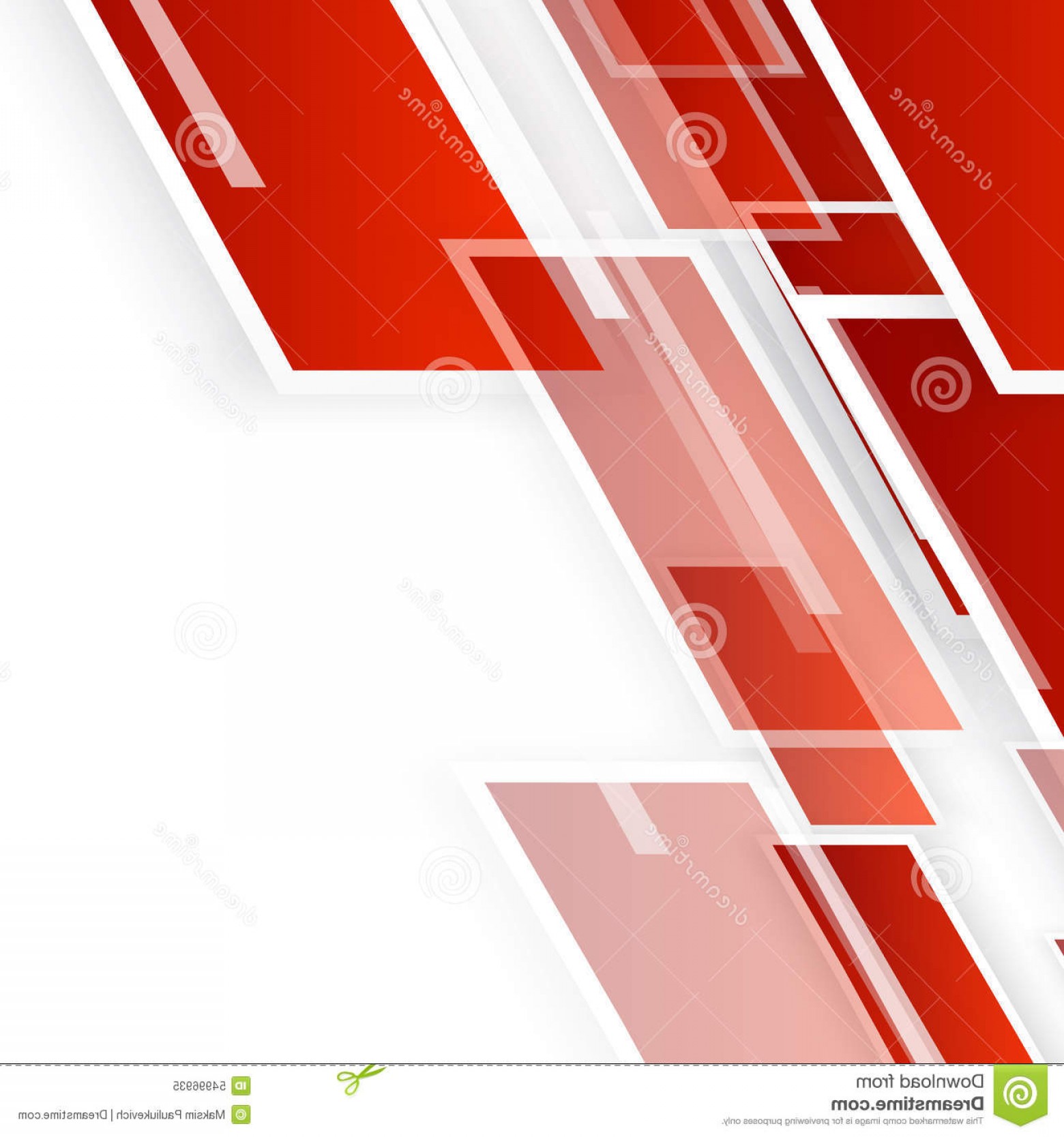Red Abstract Vector at Vectorified.com | Collection of Red Abstract