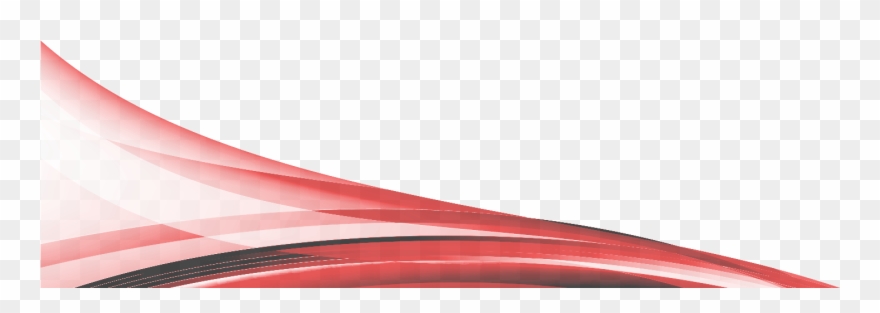 880x313 Vector Black And White Abstract Lines